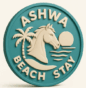 ASHWA BEACH STAY, GOKARNA