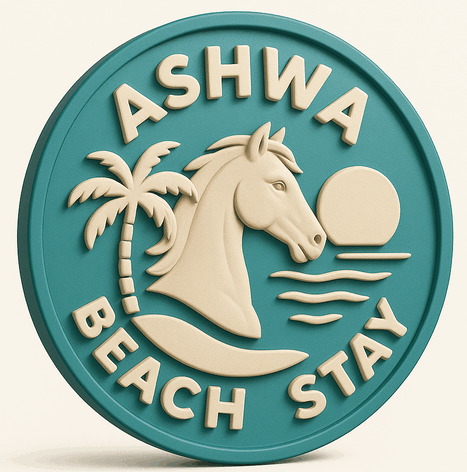 ASHWA BEACH STAY, GOKARNA
